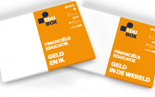 EDUbox